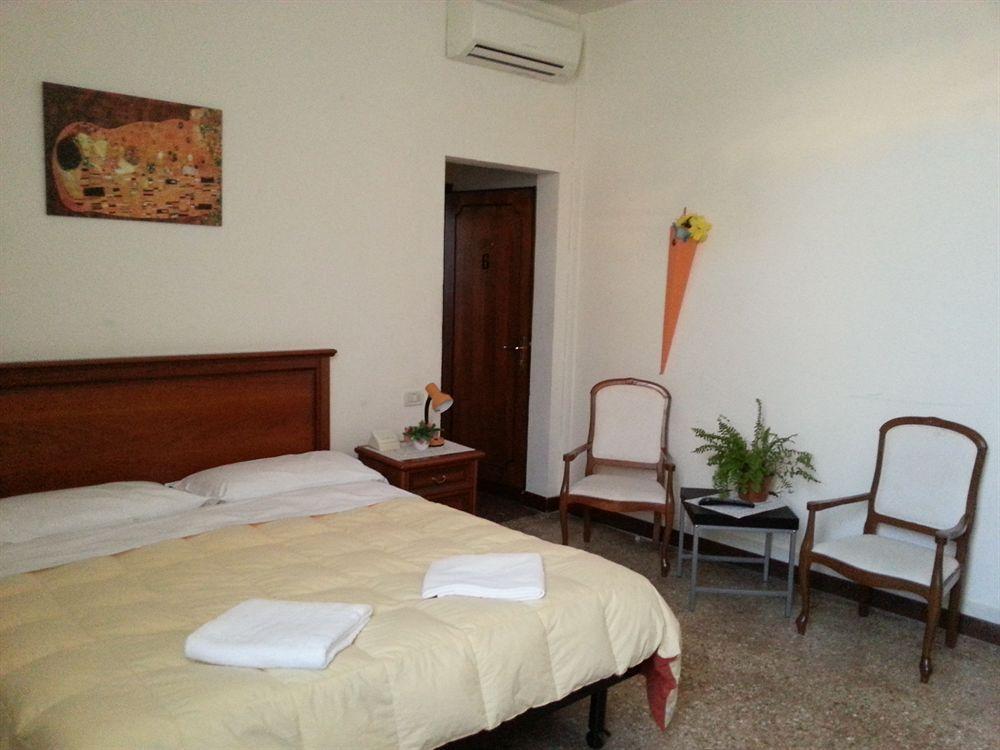 Ca' Contarini 3026 Veneza Exterior foto